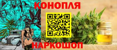 ALPHA PVP Владимир